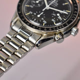Omega Speedmaster Reduced 3510.50