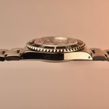 1999 Rolex Submariner 14060 Unpolished