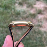 Hamilton Seckron - Doctors Tank