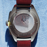 Bulova Lunar Pilot - Archive Edition