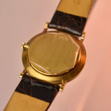 Audemars Piguet Ultra Slim