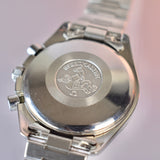 Omega Speedmaster 3511.50 Japan with Box and Papers