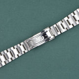 2005 Rolex Explorer 1 114270 Complete Set