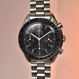 Omega Speedmaster Reduced 3510.50