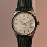 1968 Rolex Oysterdate 6694