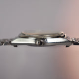 Seiko Lord Matic Ukiyo-E “Under Umbrella”