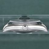 2005 Rolex Explorer 1 114270 Complete Set
