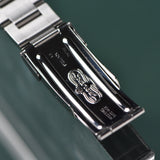 1999 Rolex Explorer 2 Polar 16570 'Swiss Only'