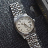 Rolex Datejust 1600