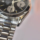 Omega Speedmaster 3511.50 Japan with Box and Papers