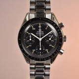 Omega Speedmaster Reduced 3510.50