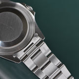 1993 Rolex Explorer 2 Black 16570 Tritium