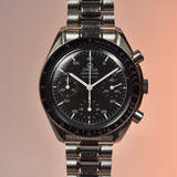 Omega Speedmaster Reduced 3510.50