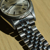 Rolex Datejust ref 1601