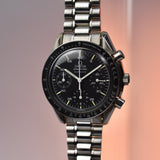 Omega Speedmaster Reduced 3510.50