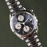 Omega Speedmaster 3511.50 Limited Edition