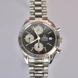 Omega Speedmaster 3511.50 Japan with Box and Papers