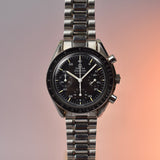 Omega Speedmaster Reduced 3510.50