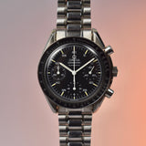 Omega Speedmaster Reduced 3510.50