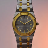 Audemars Piguet Royal Oak 56303SA