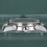 Omega Speedmaster Reduced 3510.50