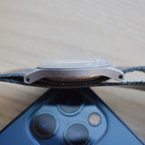 Hamilton GG-W-113 - Military Watch