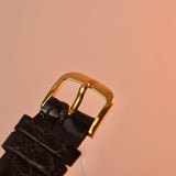 Audemars Piguet Ultra Slim