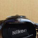 Rolex Datejust ref 16014