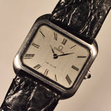 Omega De Ville Tank - 511.0504