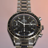 Omega Speedmaster Reduced 3510.50