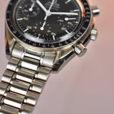 Omega Speedmaster Reduced 3510.50