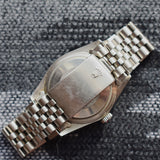 Rolex 16030 - Grey Tapestry