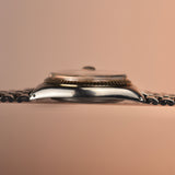 Rolex Datejust 1601 Non-lume