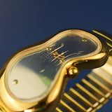 Softwatch Dali by Exaequo Mirror