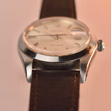 1978 Rolex Oysterdate 6694