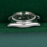 Tudor Prince Oysterdate 7996 'Ranger’