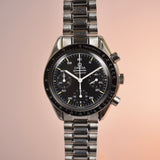 Omega Speedmaster Reduced 3510.50