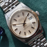 Rolex 16014 - Minty