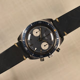 Bulova Deep Sea - Chronograph