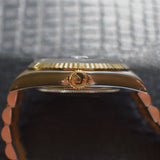 Rolex Datejust ref 16233