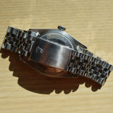 Rolex Datejust ref. 16014