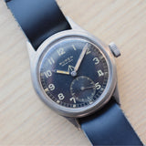 Buren Grand Prix - Dirty Dozen