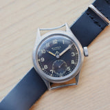 Buren Grand Prix - Dirty Dozen