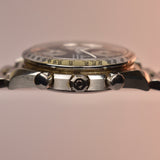 Omega Speedmaster 3511.50 Japan with Box and Papers