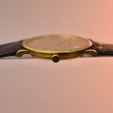 Audemars Piguet Ultra Slim