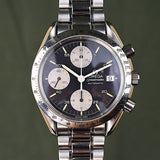 Omega Speedmaster 3511.50 Limited Edition