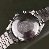 Omega Speedmaster 3511.50 Limited Edition