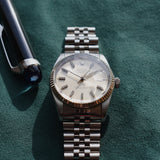 Rolex 16014 - Minty