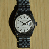 Rolex Datejust ref 1603