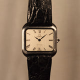 Omega De Ville Tank - 511.0504